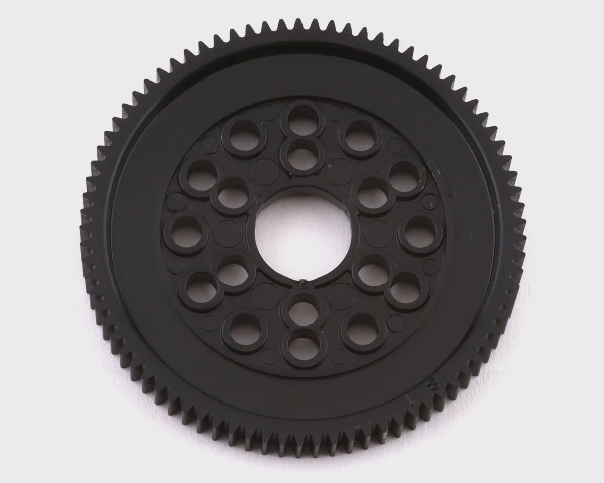 ASC6693