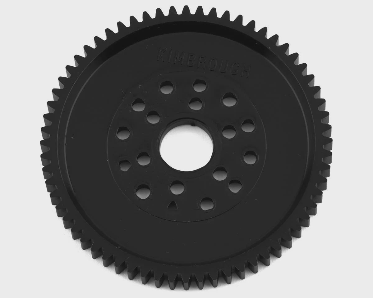 ASC7662