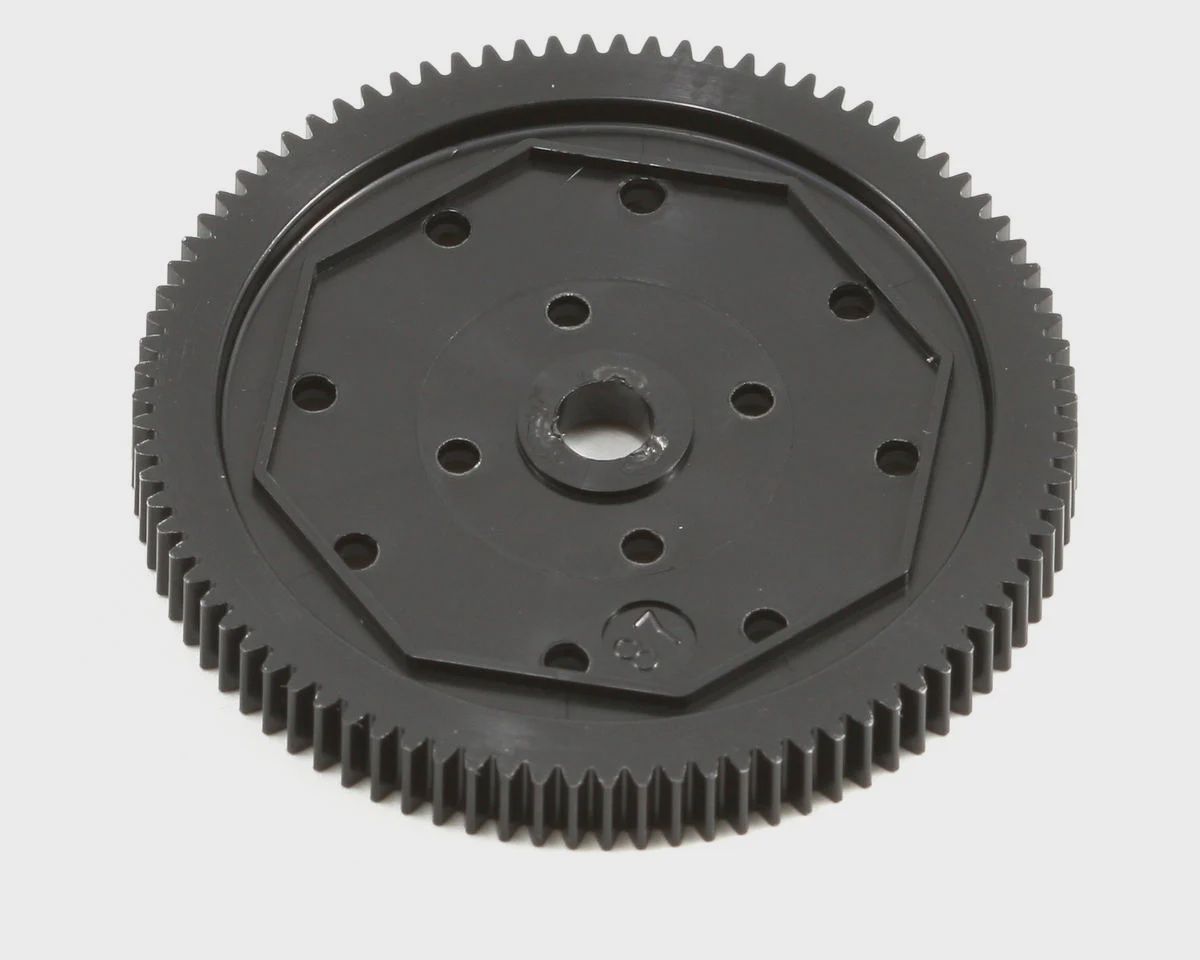 ASC9654