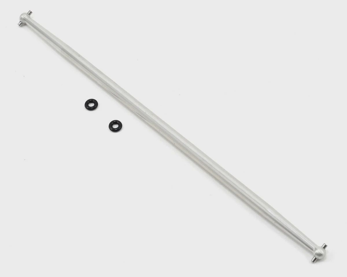 ASC7127
