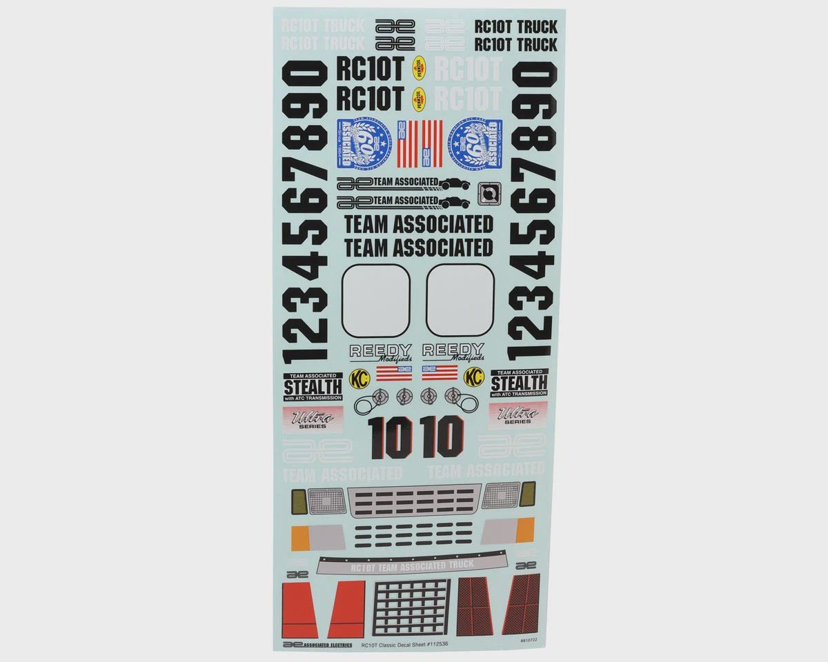ASC7860