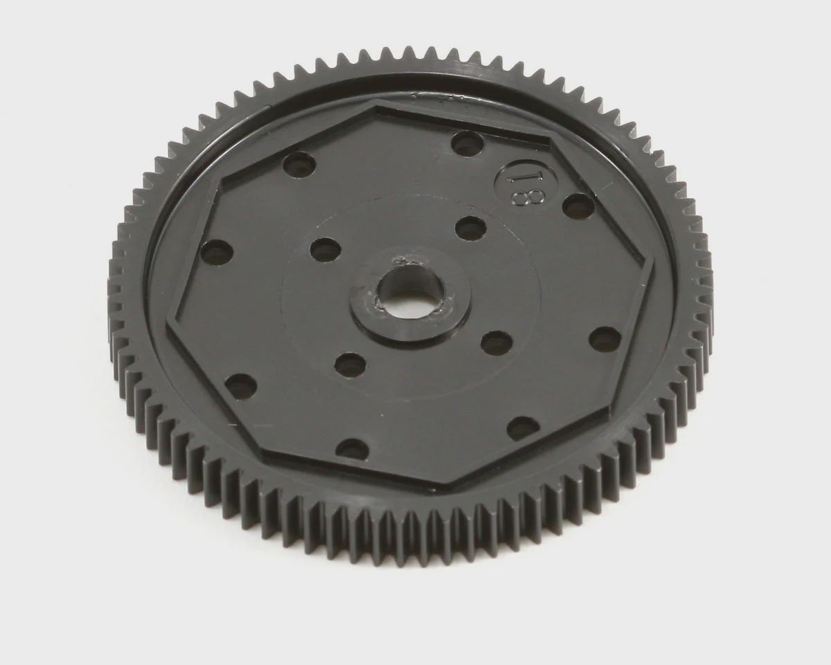 ASC9651