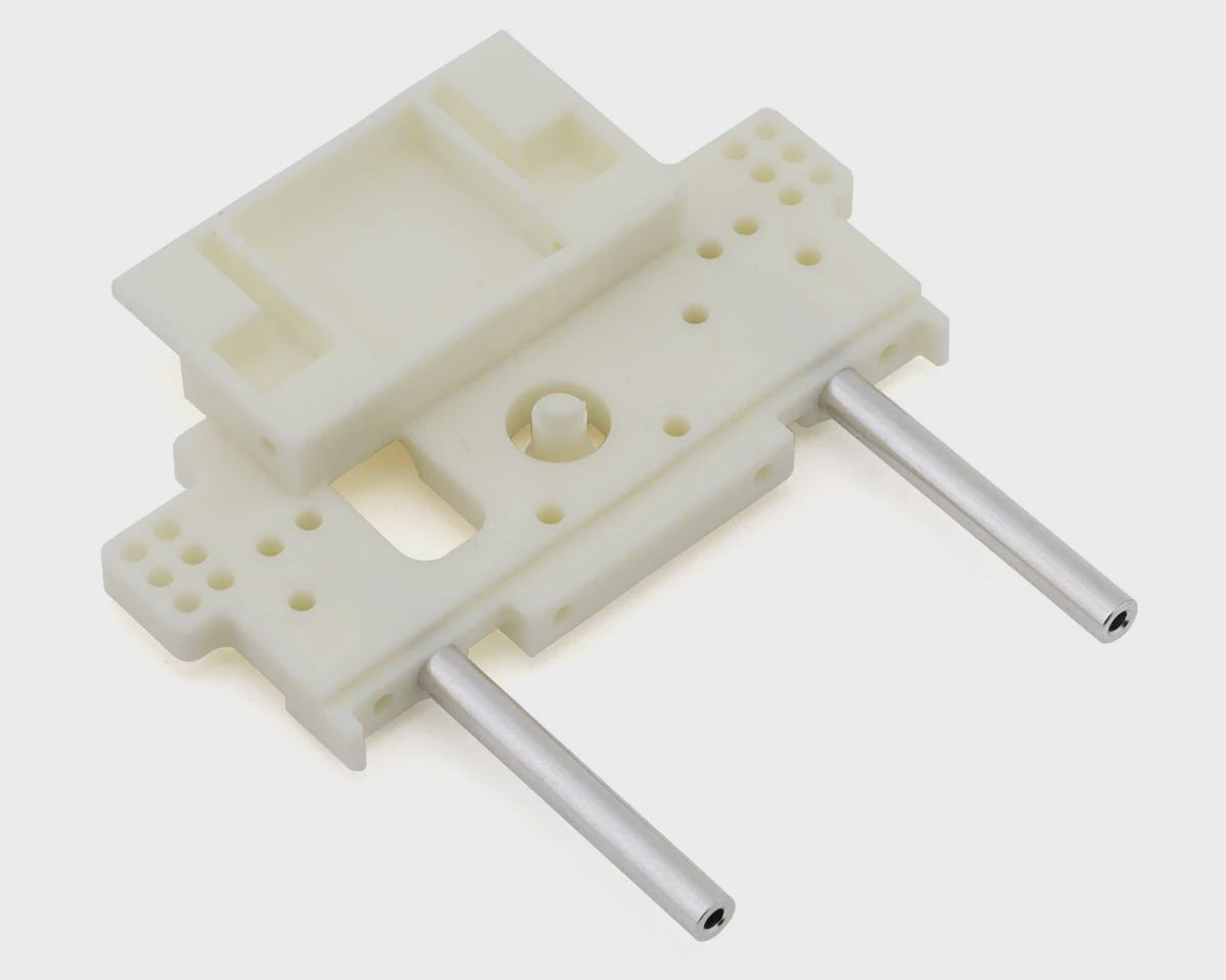 ASC6546
