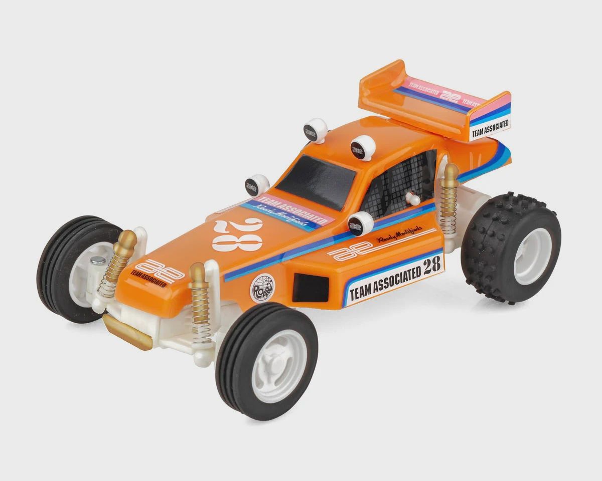 ASC20166