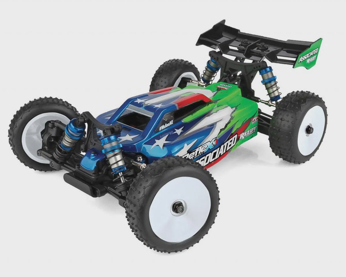 ASC20186