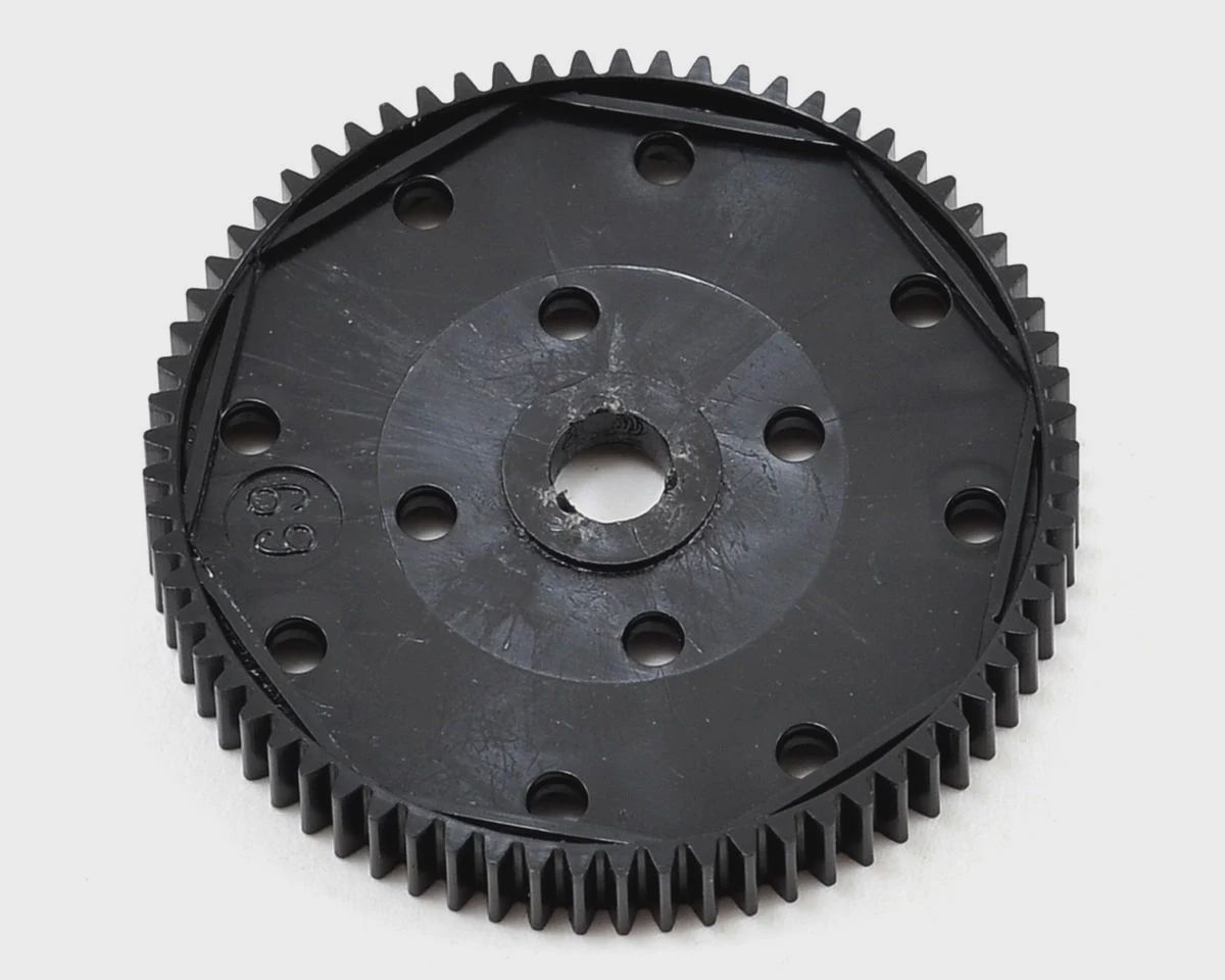 ASC9648