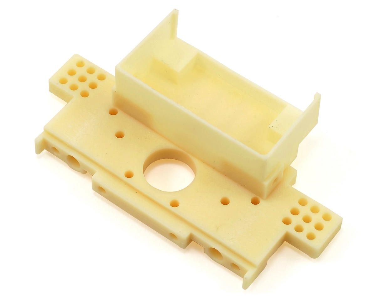 ASC6323