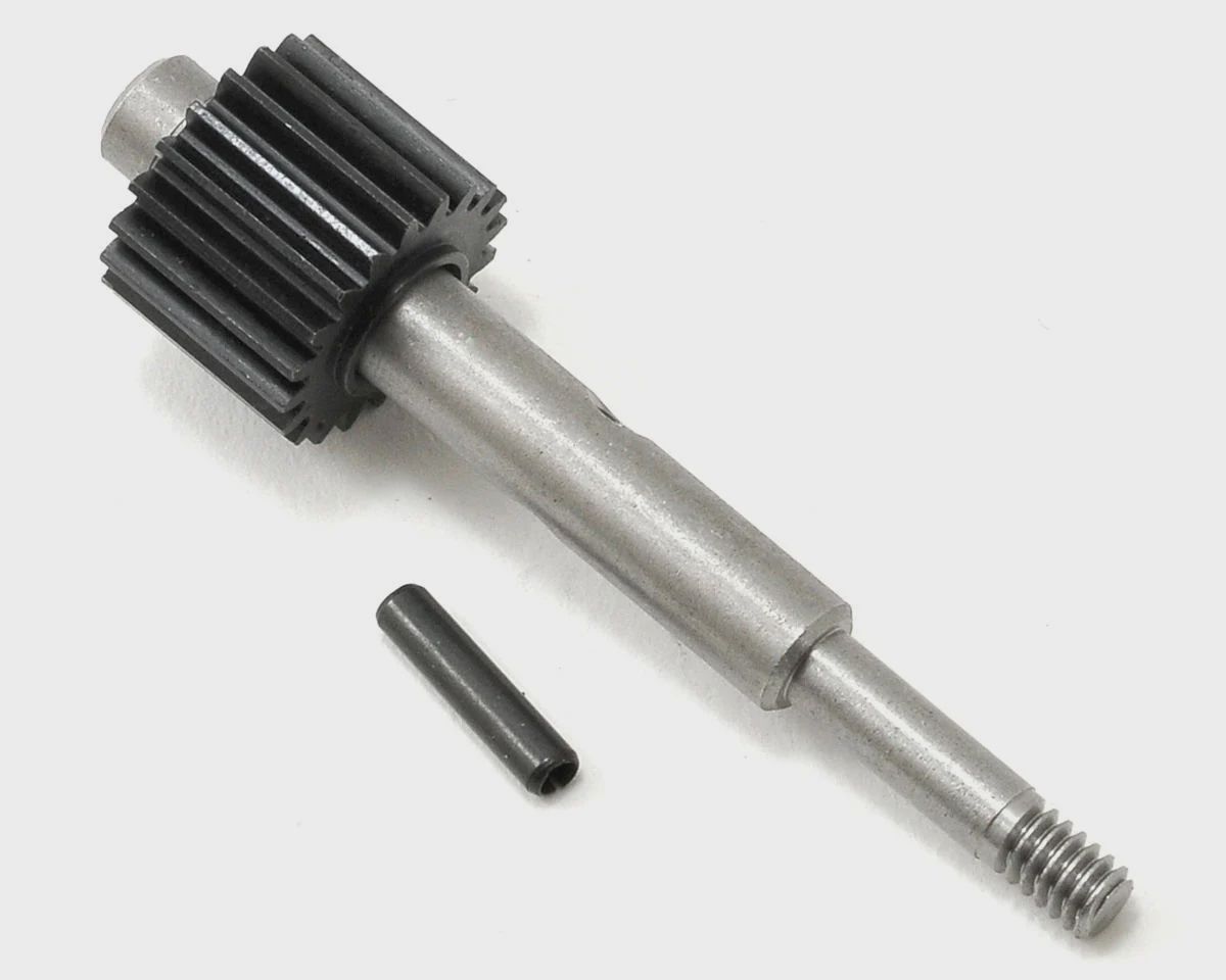 ASC6571