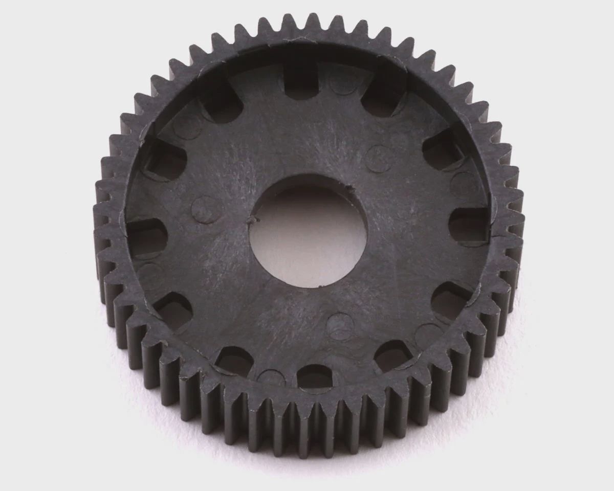 ASC7664