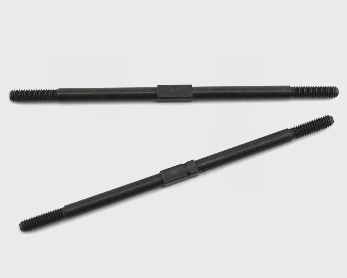 ASC7101