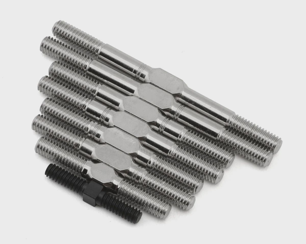 ASC6547