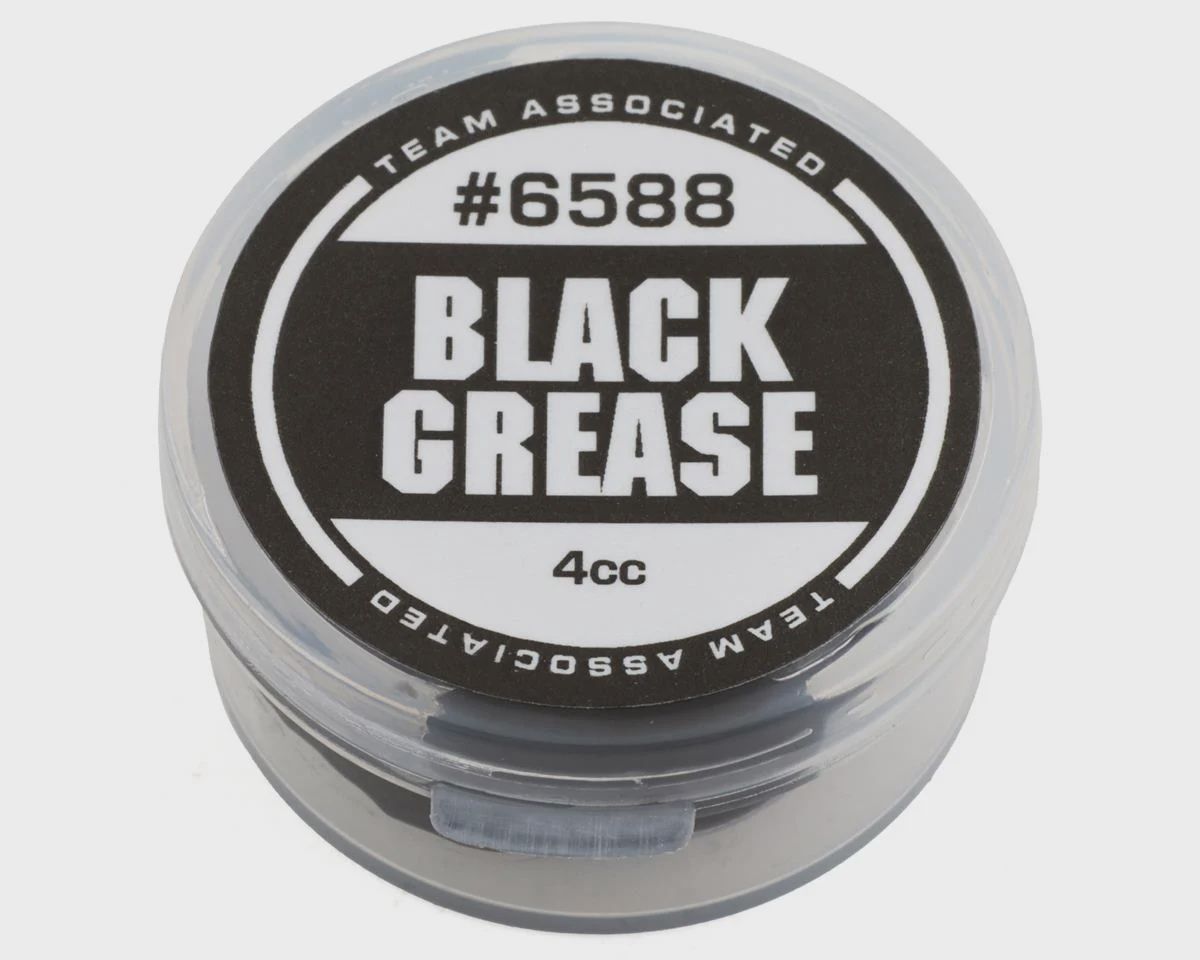 ASC6588