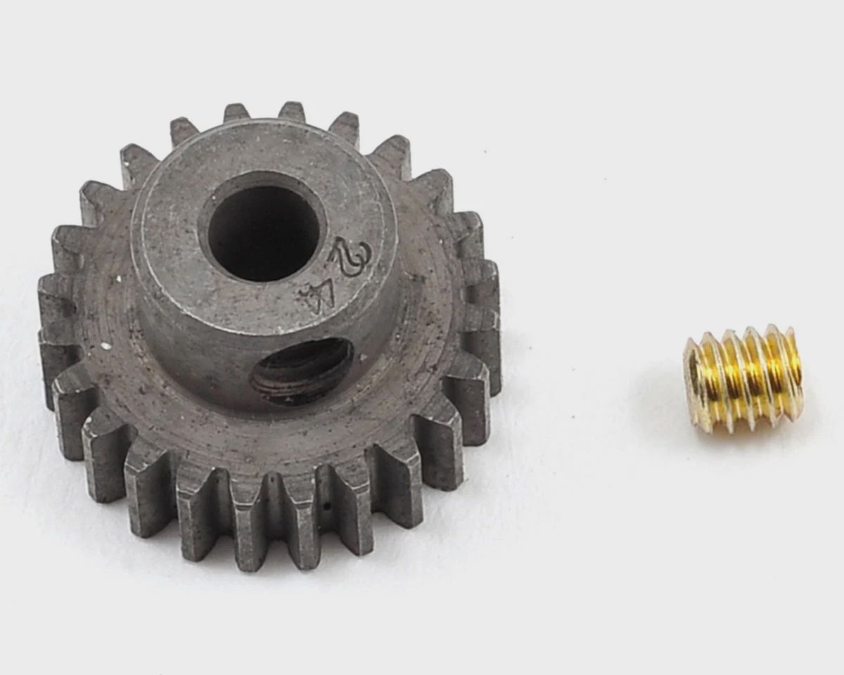 ASC8261