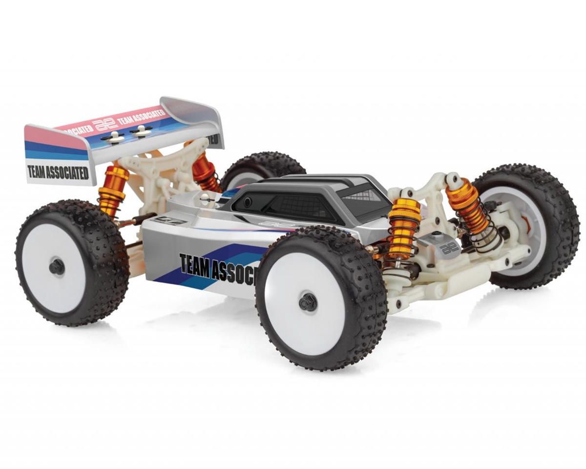 ASC20193