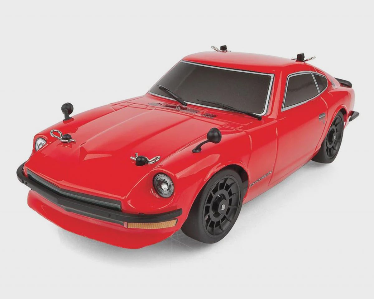 ASC20191
