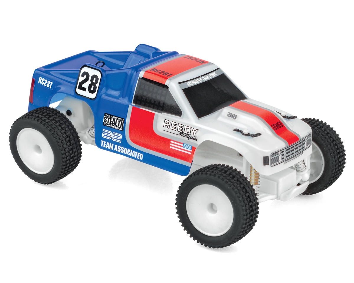 ASC20167