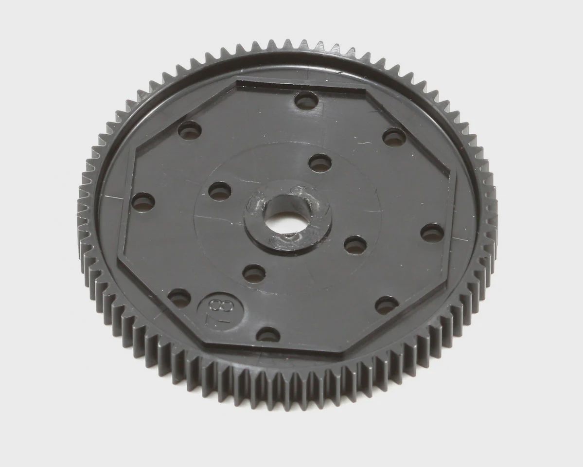 ASC9652