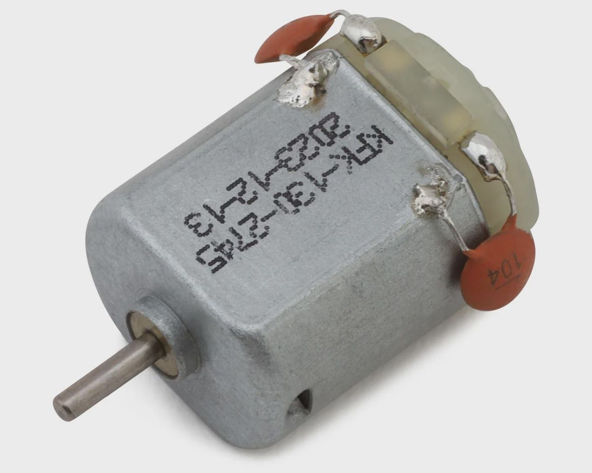 ASC21828