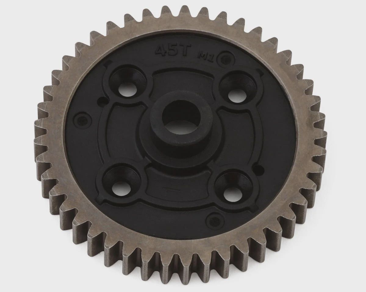 ASC26013