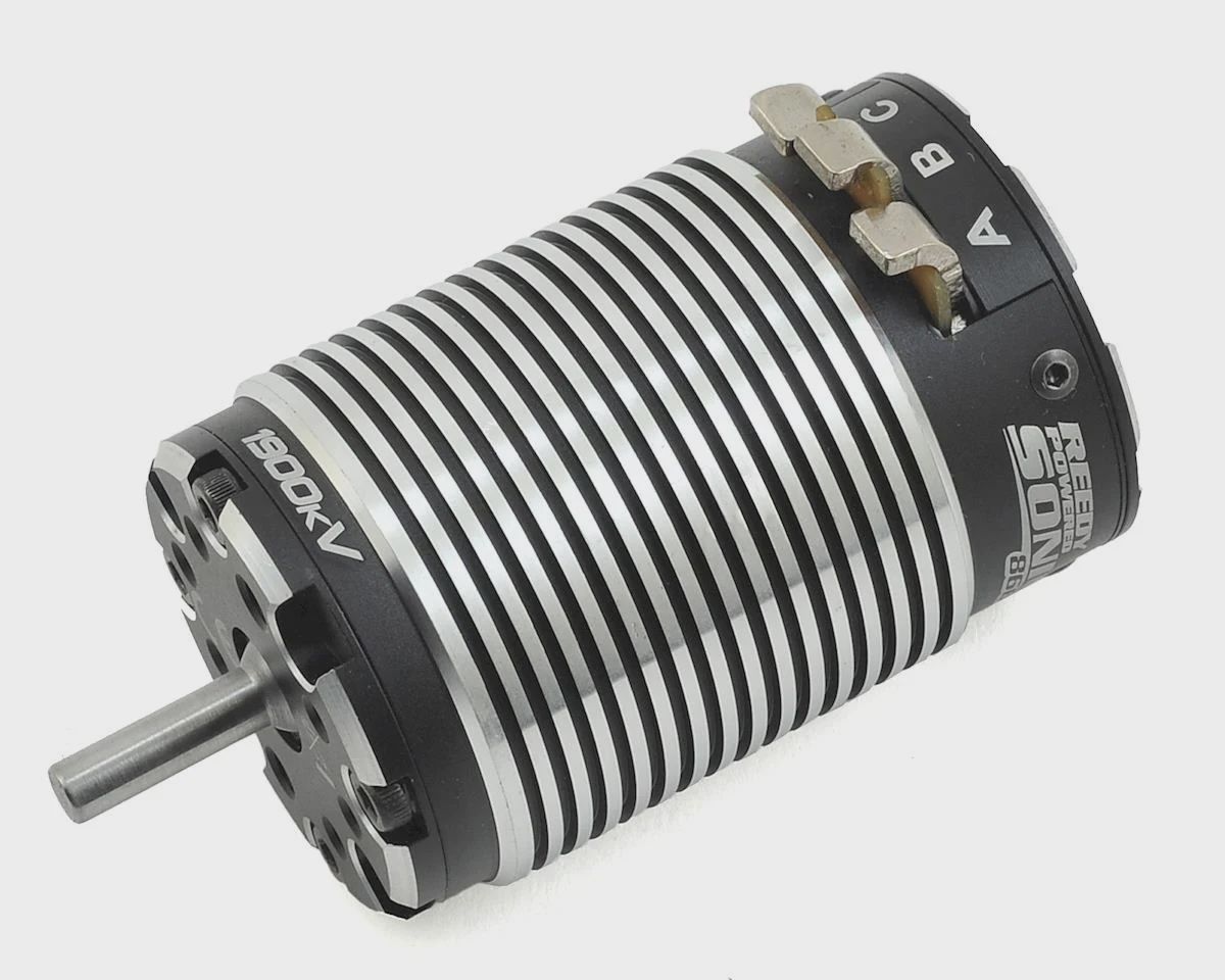 ASC27405