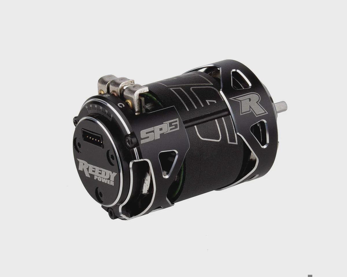 ASC27494