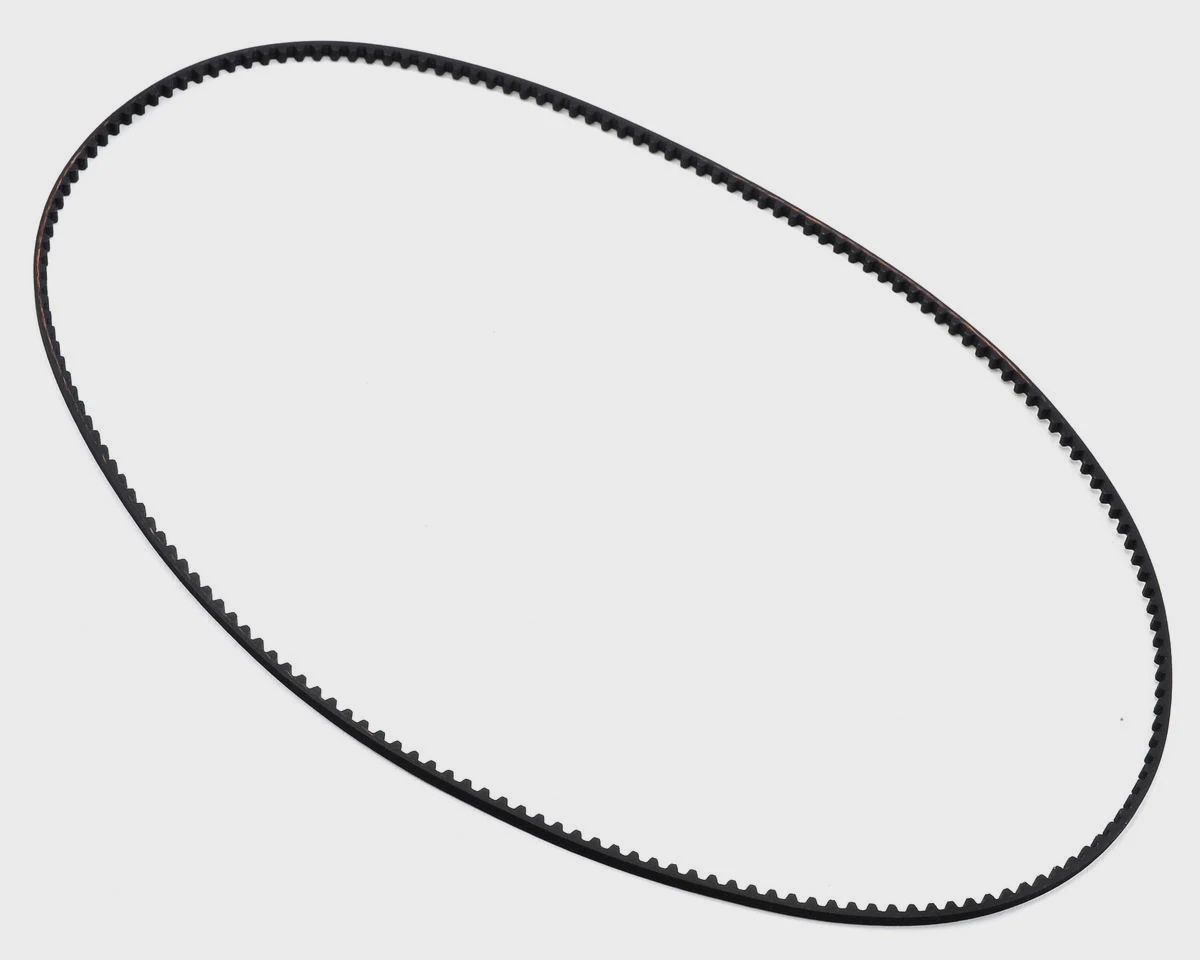 ASC31658
