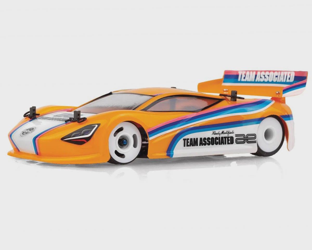 ASC20168
