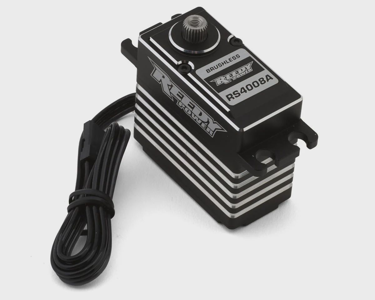 ASC27168