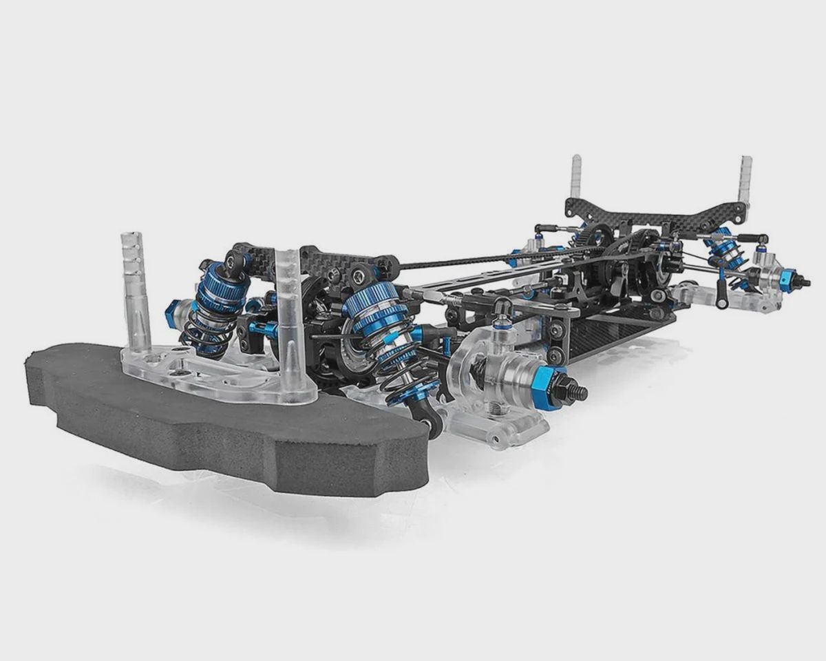 ASC30140