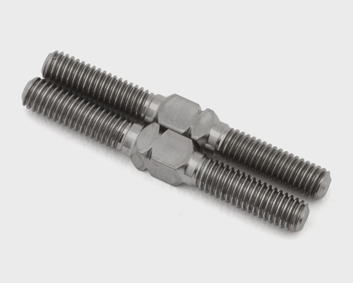 ASC32048