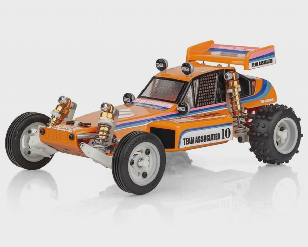 ASC20200
