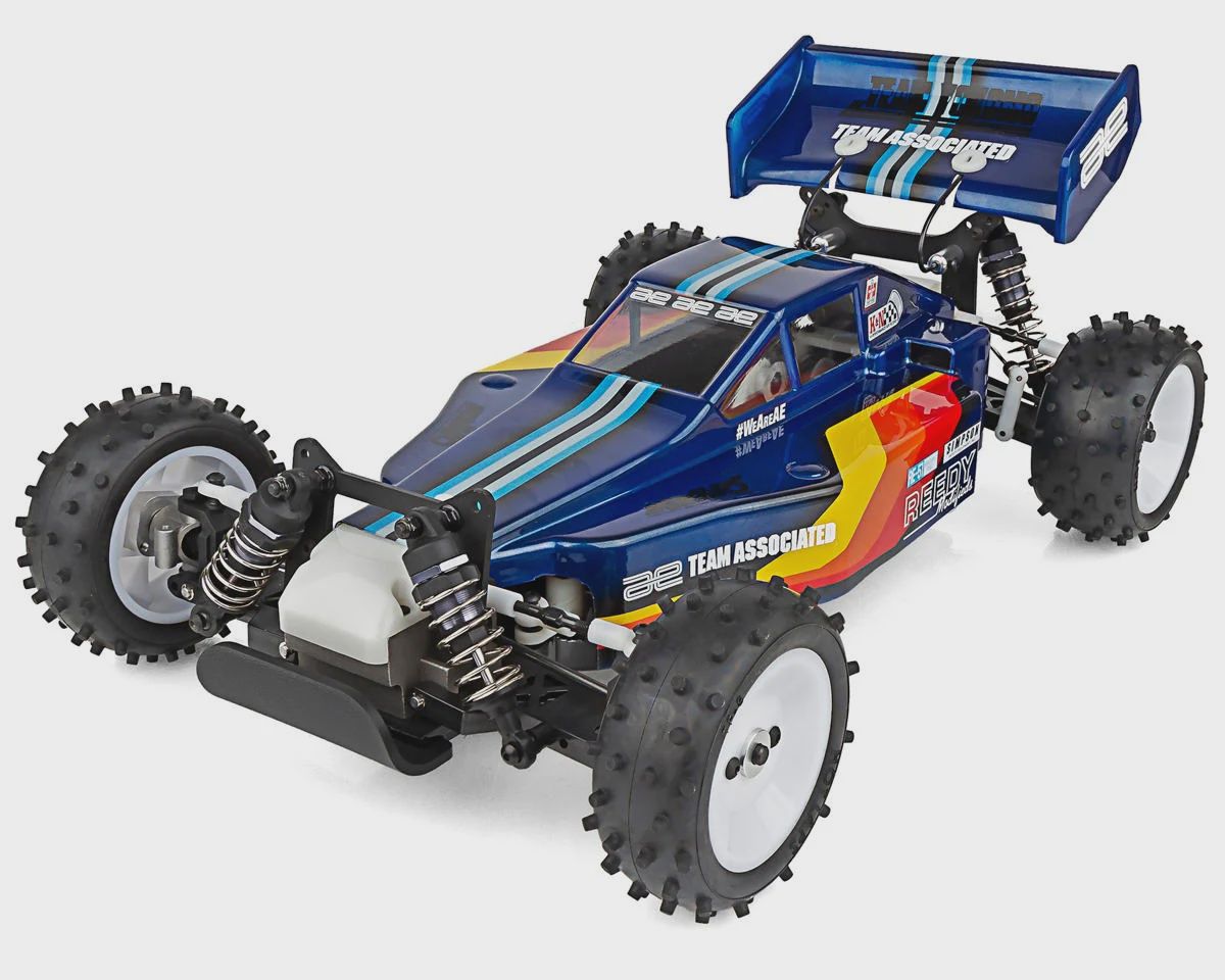 ASC9065