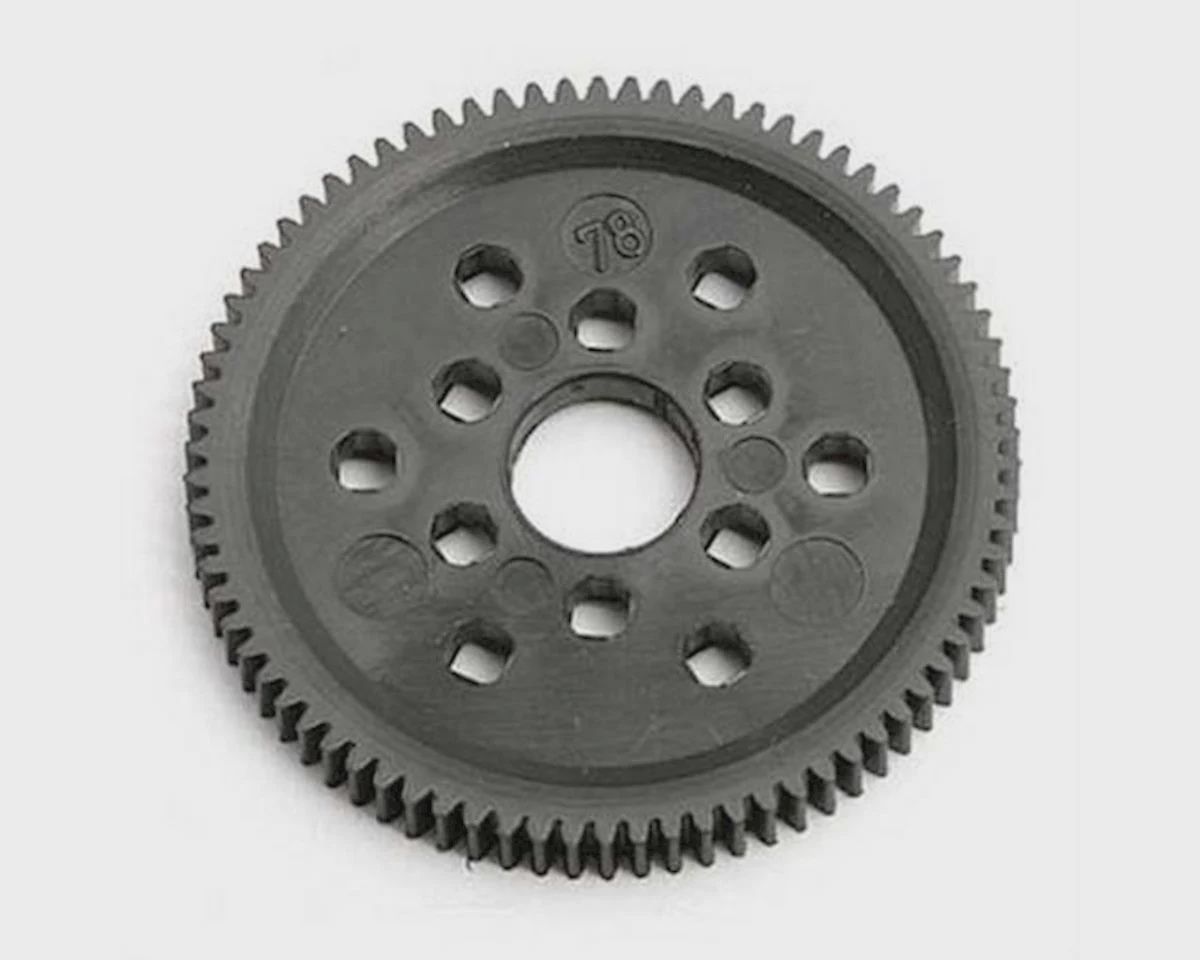 ASC8281