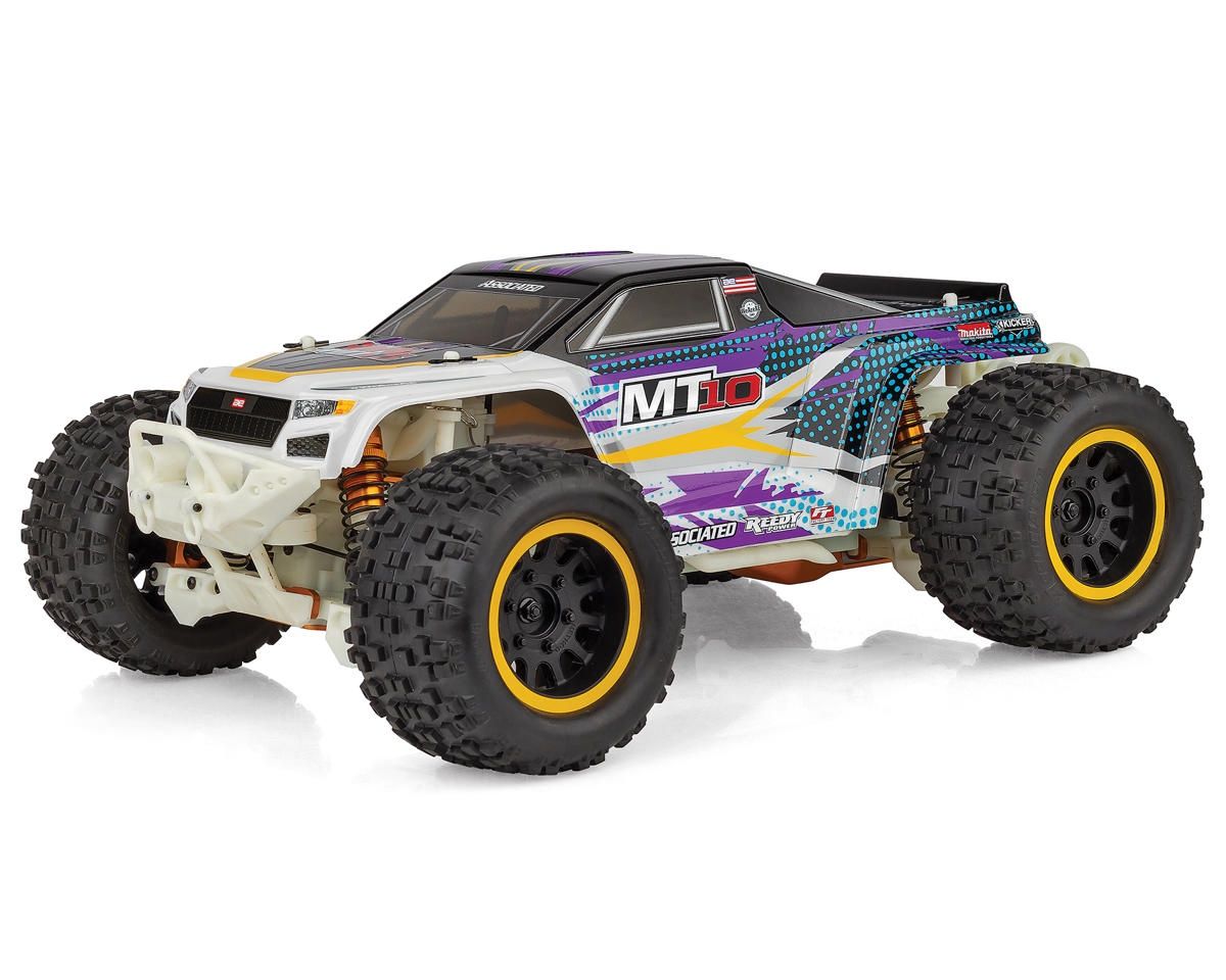 ASC20519