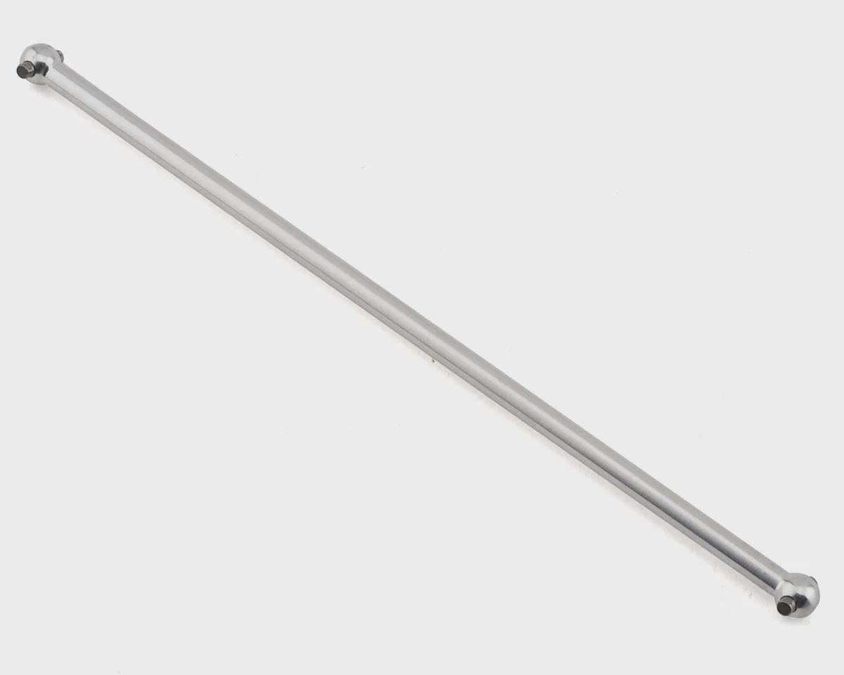 ASC21520