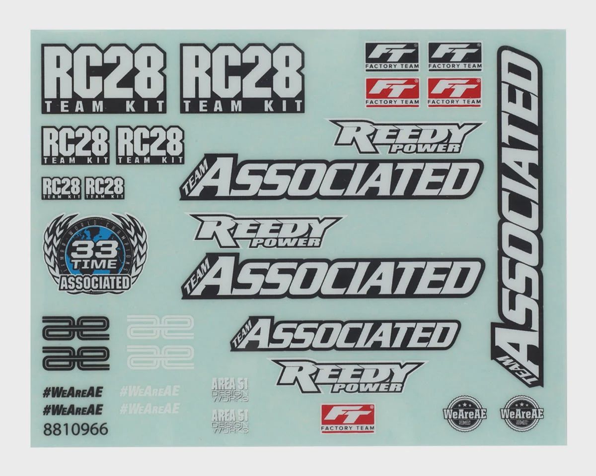 ASC21654