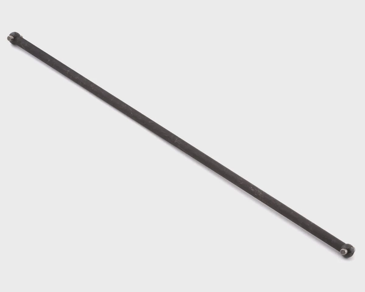 ASC25856