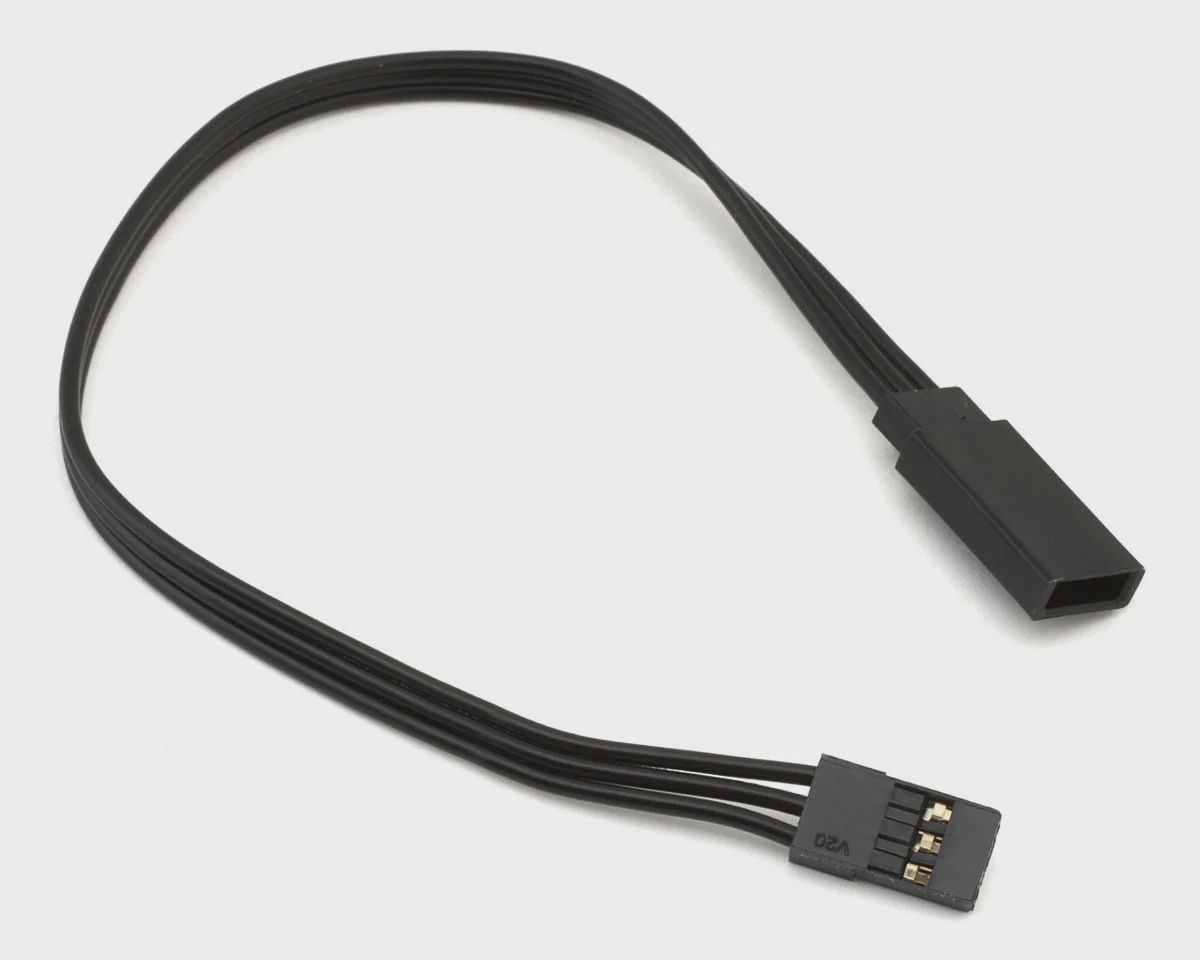 ASC27165
