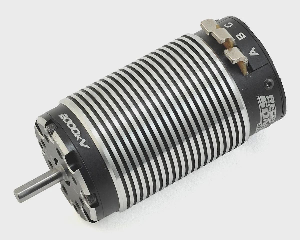 ASC27407