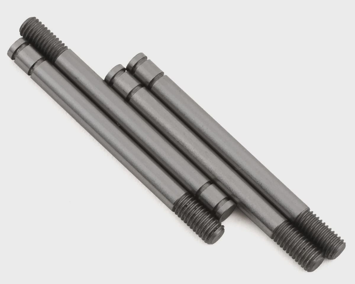 ASC31874