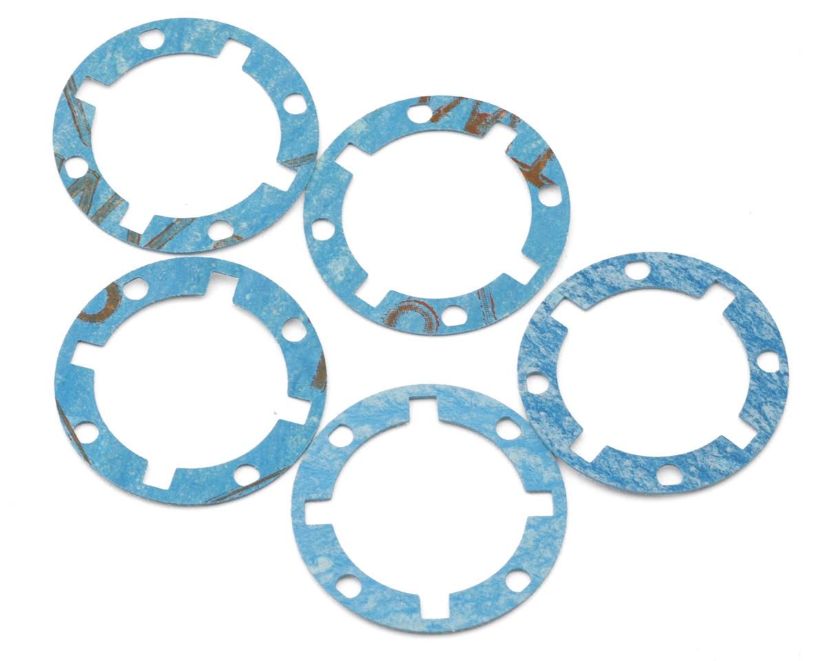 ASC32107