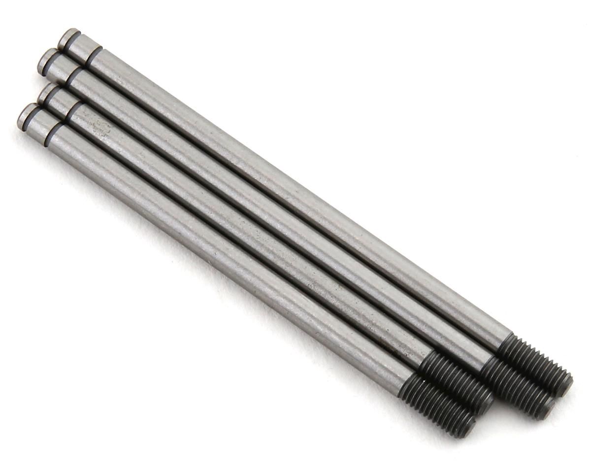 ASC25826