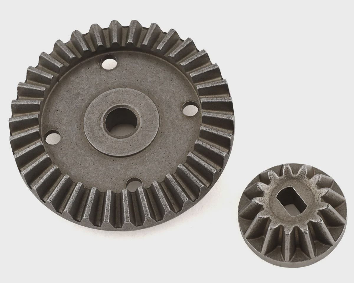 ASC31887