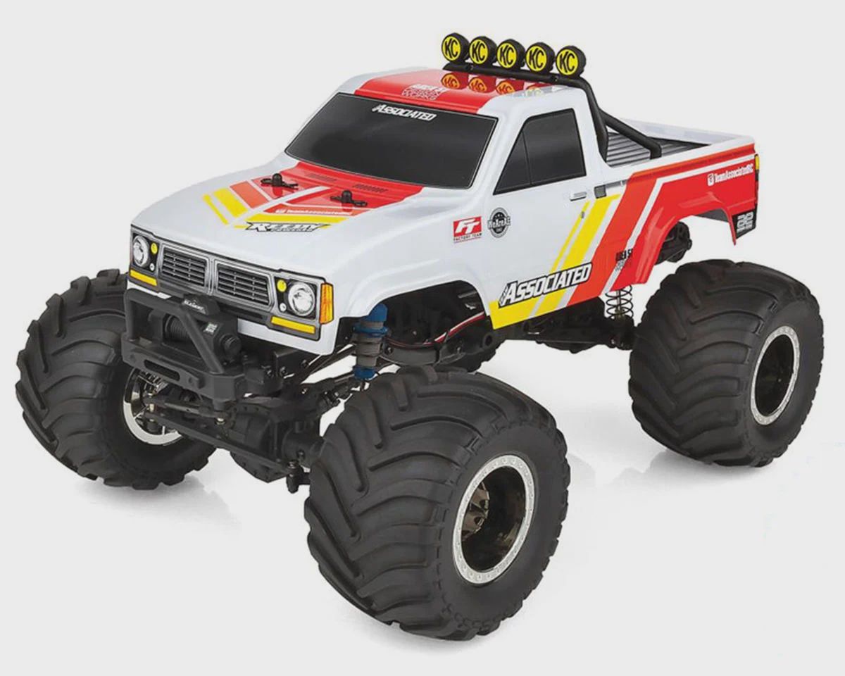 ASC40012C