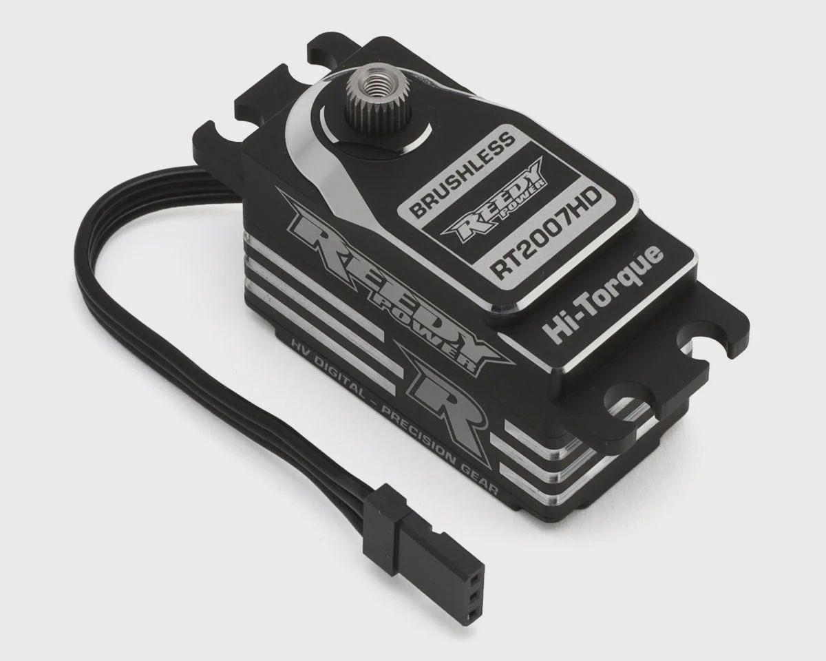 ASC27172