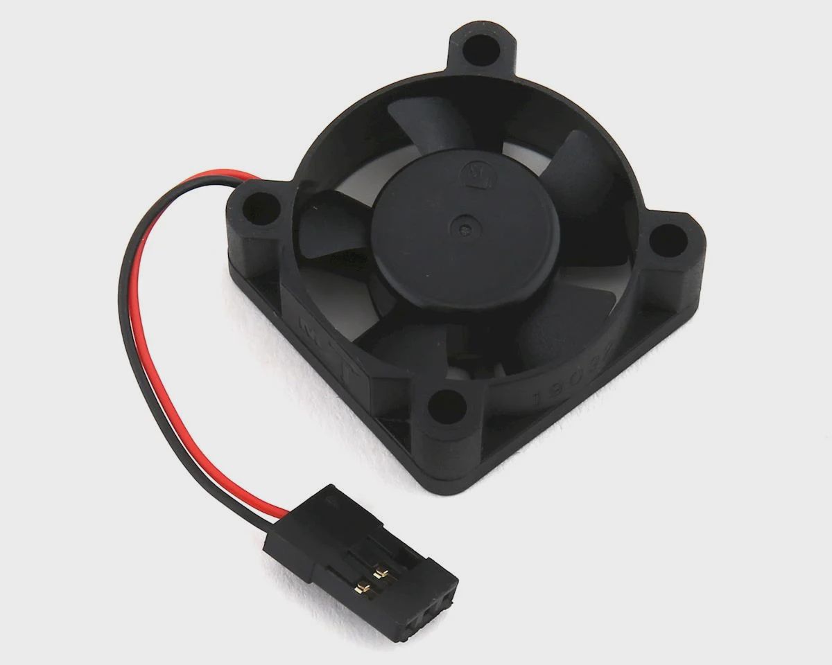 ASC29186