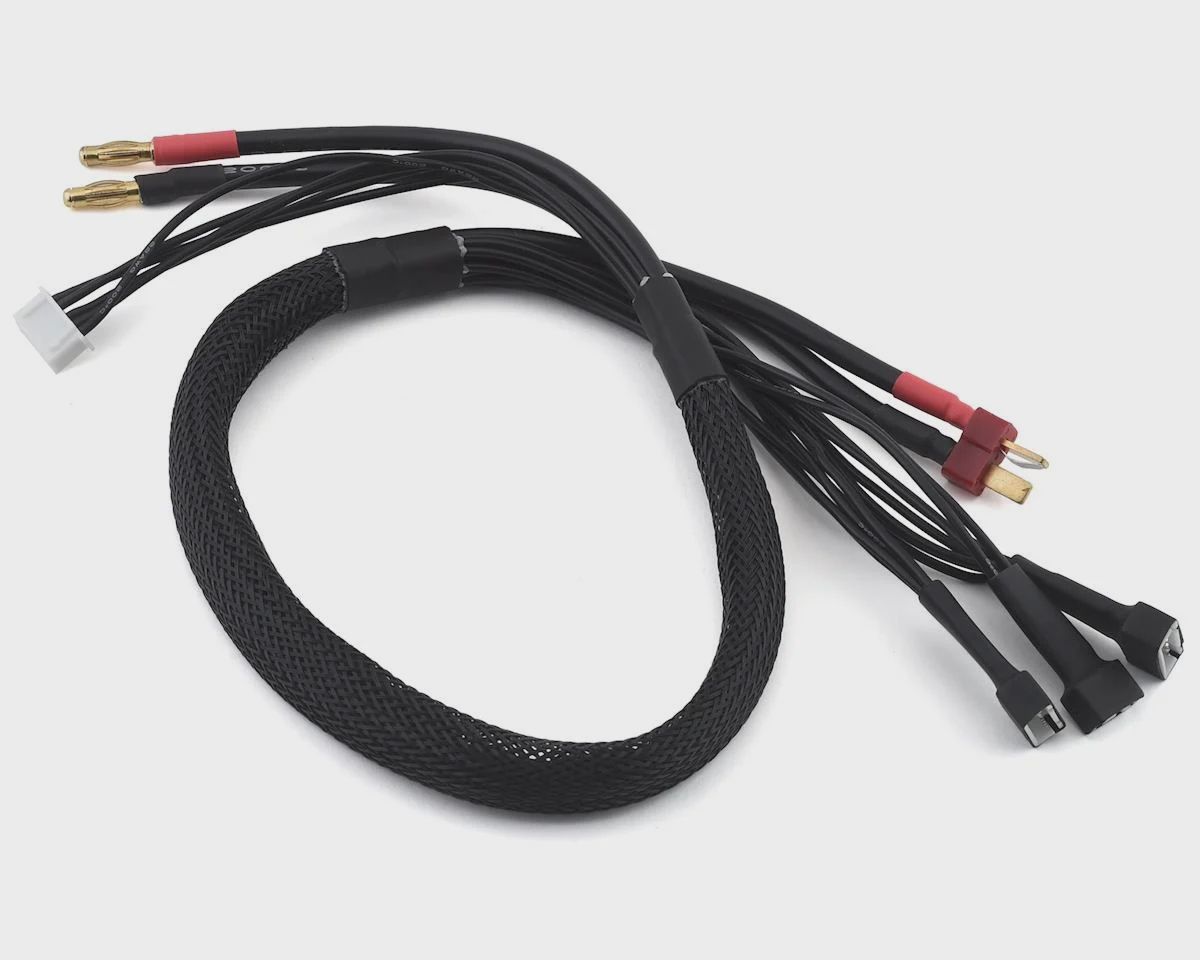ASC27236