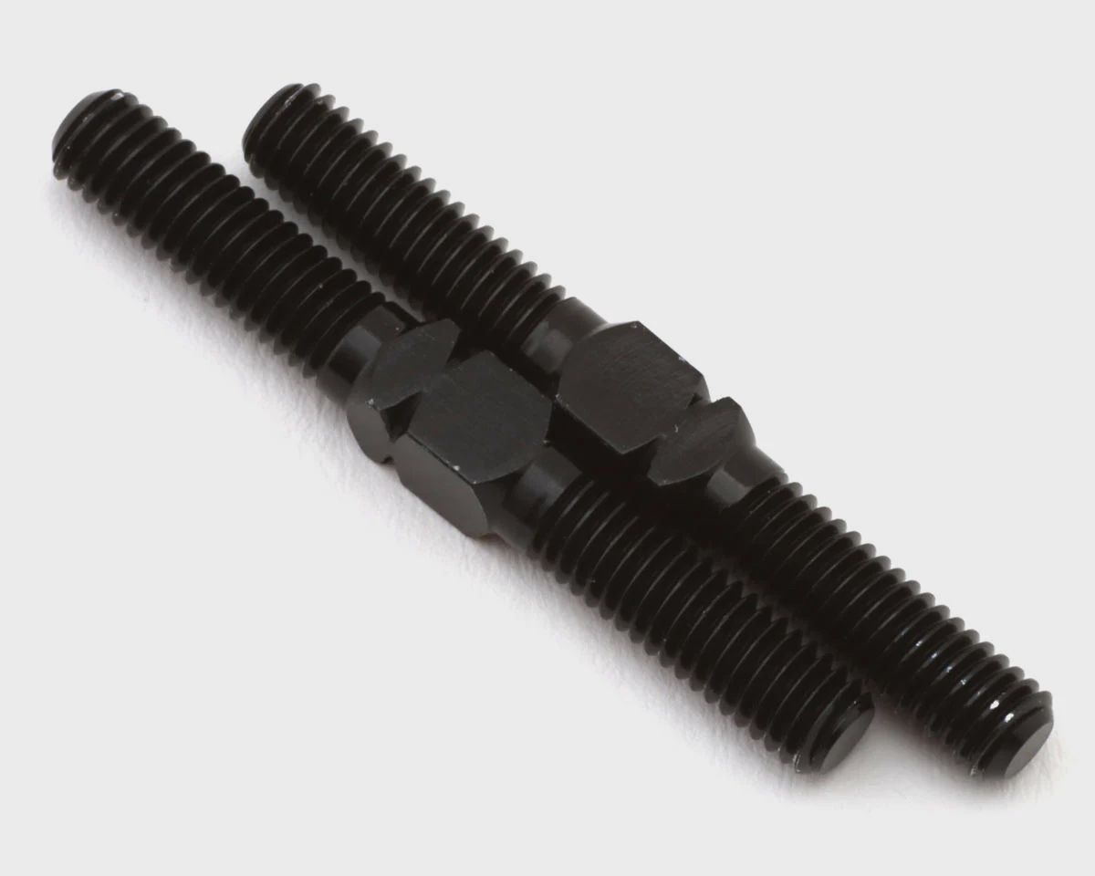 ASC32045