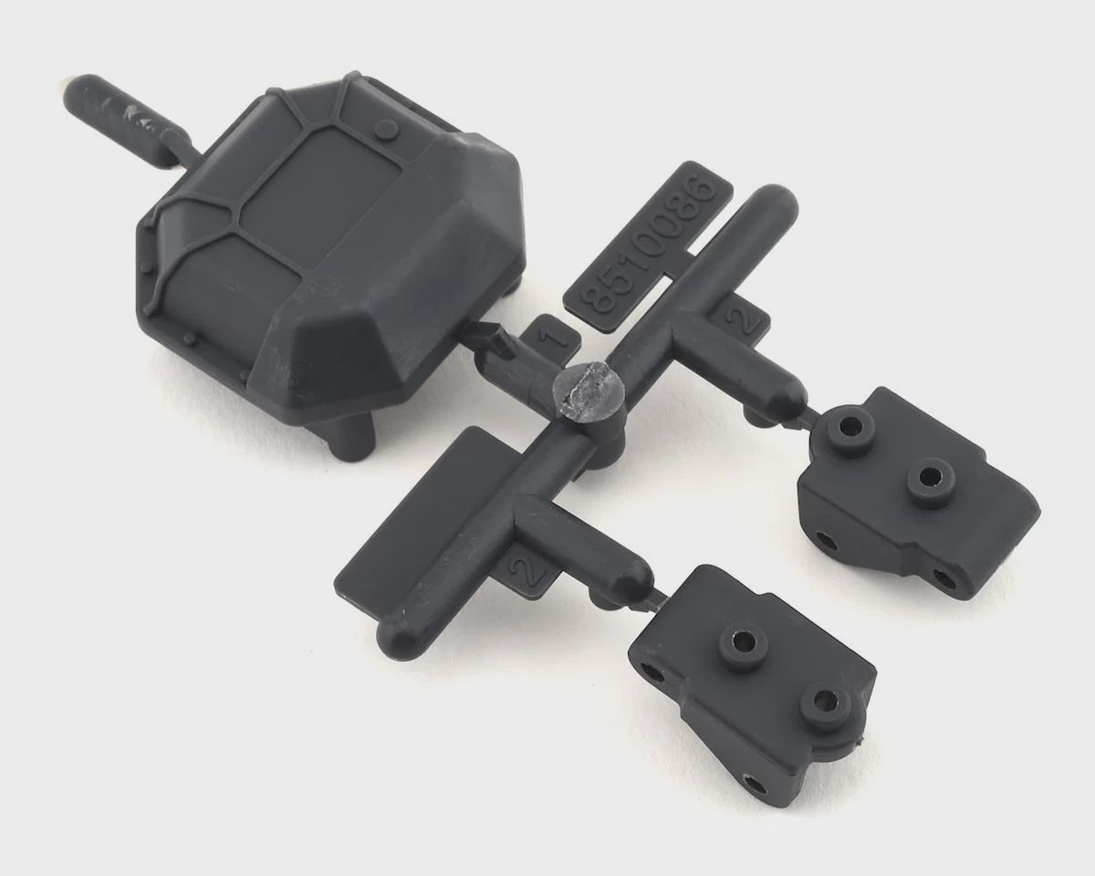 ASC42071
