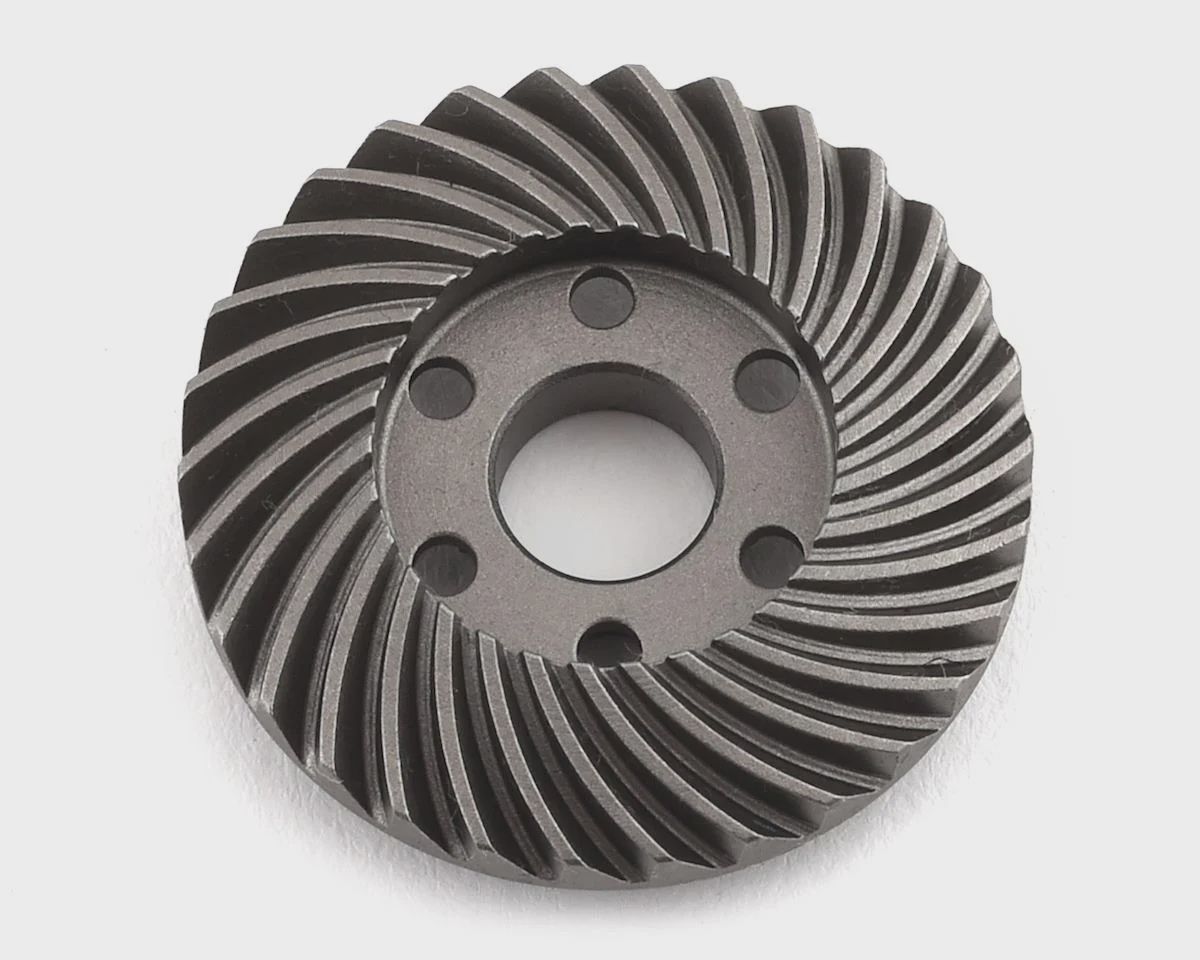 ASC42059